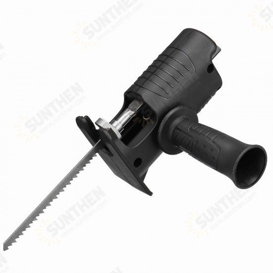 Portable Electric Drill Variable Reciprocating Saw Sabre Scroll Multi-functional Wood Household Woodworking Tools Undercut Saw Portable Electric Drill Variable Reciprocating Saw Sabre Scroll Multi-functional Wood Household Woodworking Tools Undercut Saw