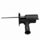 Portable Electric Drill Variable Reciprocating Saw Sabre Scroll Multi-functional Wood Household Woodworking Tools Undercut Saw Portable Electric Drill Variable Reciprocating Saw Sabre Scroll Multi-functional Wood Household Woodworking Tools Undercut Saw