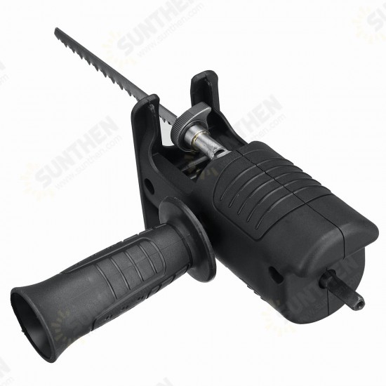 Portable Electric Drill Variable Reciprocating Saw Sabre Scroll Multi-functional Wood Household Woodworking Tools Undercut Saw Portable Electric Drill Variable Reciprocating Saw Sabre Scroll Multi-functional Wood Household Woodworking Tools Undercut Saw