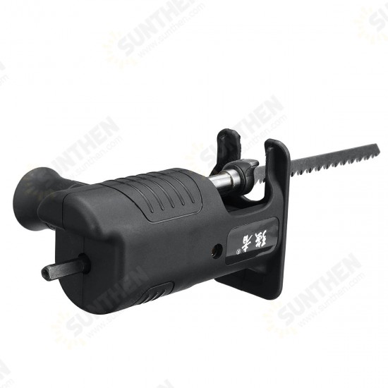 Portable Electric Drill Variable Reciprocating Saw Sabre Scroll Multi-functional Wood Household Woodworking Tools Undercut Saw Portable Electric Drill Variable Reciprocating Saw Sabre Scroll Multi-functional Wood Household Woodworking Tools Undercut Saw