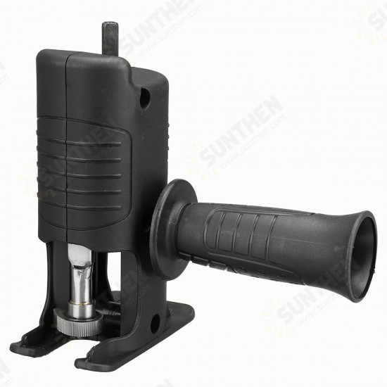 Portable Electric Drill Variable Reciprocating Saw Sabre Scroll Multi-functional Wood Household Woodworking Tools Undercut Saw Portable Electric Drill Variable Reciprocating Saw Sabre Scroll Multi-functional Wood Household Woodworking Tools Undercut Saw