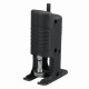 Portable Electric Drill Variable Reciprocating Saw Sabre Scroll Multi-functional Wood Household Woodworking Tools Undercut Saw Portable Electric Drill Variable Reciprocating Saw Sabre Scroll Multi-functional Wood Household Woodworking Tools Undercut Saw