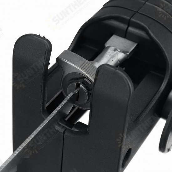 Portable Electric Drill Variable Reciprocating Saw Sabre Scroll Multi-functional Wood Household Woodworking Tools Undercut Saw Portable Electric Drill Variable Reciprocating Saw Sabre Scroll Multi-functional Wood Household Woodworking Tools Undercut Saw