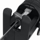 Portable Electric Drill Variable Reciprocating Saw Sabre Scroll Multi-functional Wood Household Woodworking Tools Undercut Saw Portable Electric Drill Variable Reciprocating Saw Sabre Scroll Multi-functional Wood Household Woodworking Tools Undercut Saw