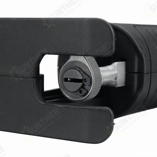 Portable Electric Drill Variable Reciprocating Saw Sabre Scroll Multi-functional Wood Household Woodworking Tools Undercut Saw Portable Electric Drill Variable Reciprocating Saw Sabre Scroll Multi-functional Wood Household Woodworking Tools Undercut Saw