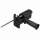 Portable Electric Drill Variable Reciprocating Saw Sabre Scroll Multi-functional Wood Household Woodworking Tools Undercut Saw Portable Electric Drill Variable Reciprocating Saw Sabre Scroll Multi-functional Wood Household Woodworking Tools Undercut Saw