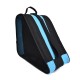 Portable Ice Skate Bag Roller Skate Carry Bag Adjust Shoulder Strap Carry Case Portable Ice Skate Bag Roller Skate Carry Bag Adjust Shoulder Strap Carry Case