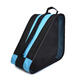 Portable Ice Skate Bag Roller Skate Carry Bag Adjust Shoulder Strap Carry Case Portable Ice Skate Bag Roller Skate Carry Bag Adjust Shoulder Strap Carry Case