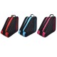 Portable Ice Skate Bag Roller Skate Carry Bag Adjust Shoulder Strap Carry Case Portable Ice Skate Bag Roller Skate Carry Bag Adjust Shoulder Strap Carry Case