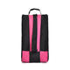 Portable Ice Skate Bag Roller Skate Carry Bag Adjust Shoulder Strap Carry Case Portable Ice Skate Bag Roller Skate Carry Bag Adjust Shoulder Strap Carry Case