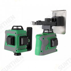 Portable Level Machine Suspension Holder Bracket Magnet Adsorption Stand Tools Kit Portable Level Machine Suspension Holder Bracket Magnet Adsorption Stand Tools Kit