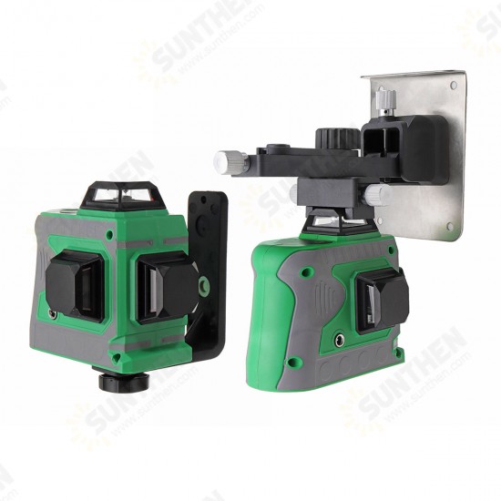 Portable Level Machine Suspension Holder Bracket Magnet Adsorption Stand Tools Kit Portable Level Machine Suspension Holder Bracket Magnet Adsorption Stand Tools Kit