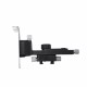 Portable Level Machine Suspension Holder Bracket Magnet Adsorption Stand Tools Kit Portable Level Machine Suspension Holder Bracket Magnet Adsorption Stand Tools Kit
