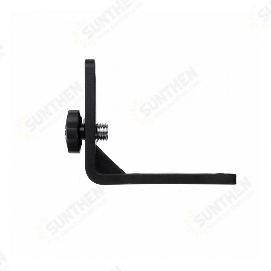 Portable Level Machine Suspension Holder Bracket Magnet Adsorption Stand Tools Kit Portable Level Machine Suspension Holder Bracket Magnet Adsorption Stand Tools Kit