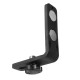 Portable Level Machine Suspension Holder Bracket Magnet Adsorption Stand Tools Kit Portable Level Machine Suspension Holder Bracket Magnet Adsorption Stand Tools Kit