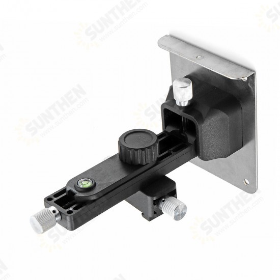 Portable Level Machine Suspension Holder Bracket Magnet Adsorption Stand Tools Kit Portable Level Machine Suspension Holder Bracket Magnet Adsorption Stand Tools Kit