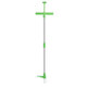 Portable Long Handled Lightweight Claw Weeder Durable Manual Outdoor Stand Up Garden Lawn Weed Puller Root Remover Portable Long Handled Lightweight Claw Weeder Durable Manual Outdoor Stand Up Garden Lawn Weed Puller Root Remover