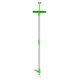 Portable Long Handled Lightweight Claw Weeder Durable Manual Outdoor Stand Up Garden Lawn Weed Puller Root Remover Portable Long Handled Lightweight Claw Weeder Durable Manual Outdoor Stand Up Garden Lawn Weed Puller Root Remover