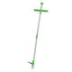 Portable Long Handled Lightweight Claw Weeder Durable Manual Outdoor Stand Up Garden Lawn Weed Puller Root Remover Portable Long Handled Lightweight Claw Weeder Durable Manual Outdoor Stand Up Garden Lawn Weed Puller Root Remover