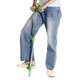Portable Long Handled Lightweight Claw Weeder Durable Manual Outdoor Stand Up Garden Lawn Weed Puller Root Remover Portable Long Handled Lightweight Claw Weeder Durable Manual Outdoor Stand Up Garden Lawn Weed Puller Root Remover