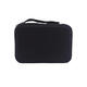 Portable Travel Small Home Sewing Kit Case Needle Thread Scissor