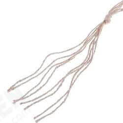 Pot Holder Macrame Plant Hanger Hanging Planter Basket Braided Rope Garden Art Pot Holder Macrame Plant Hanger Hanging Planter Basket Braided Rope Garden Art