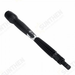 Pressure Washer Lance Extension for Karcher K2 K3 K4 K5 K6 K7 Pressure Washer Lance Extension for Karcher K2 K3 K4 K5 K6 K7