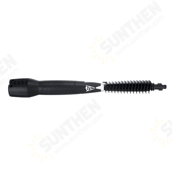 Pressure Washer Lance Extension for Karcher K2 K3 K4 K5 K6 K7