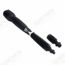 Pressure Washer Lance Extension for Karcher K2 K3 K4 K5 K6 K7 Pressure Washer Lance Extension for Karcher K2 K3 K4 K5 K6 K7