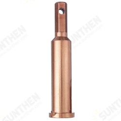 Quick Stripper Line Cable Peeling Electrician General Parallel Automatic Wire Stripper Twisting Connector Quick Stripper Line Cable Peeling Electrician General Parallel Automatic Wire Stripper Twisting Connector