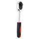 Ratchet Wrench Handle For Multi-function Socket 24 Teeth Extending Repair Tool Ratchet Wrench Handle For Multi-function Socket 24 Teeth Extending Repair Tool