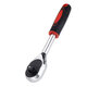 Ratchet Wrench Handle For Multi-function Socket 24 Teeth Extending Repair Tool Ratchet Wrench Handle For Multi-function Socket 24 Teeth Extending Repair Tool