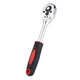 Ratchet Wrench Handle For Multi-function Socket 24 Teeth Extending Repair Tool Ratchet Wrench Handle For Multi-function Socket 24 Teeth Extending Repair Tool