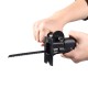 Reciprocating Saw Attachment Adapter Change Electric Drill Into Reciprocating Saw Jig Saw Woodworking Cutting Tool Reciprocating Saw Attachment Adapter Change Electric Drill Into Reciprocating Saw Jig Saw Woodworking Cutting Tool