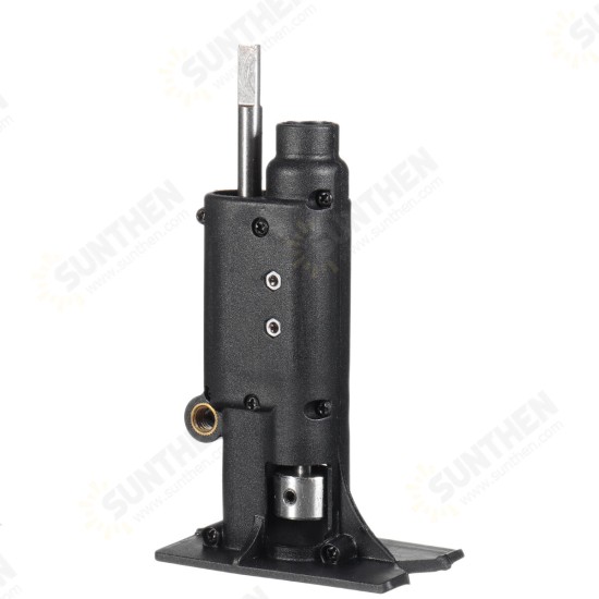 Reciprocating Saw Attachment Adapter Change Electric Drill Into Reciprocating Saw Jig Saw Woodworking Cutting Tool Reciprocating Saw Attachment Adapter Change Electric Drill Into Reciprocating Saw Jig Saw Woodworking Cutting Tool
