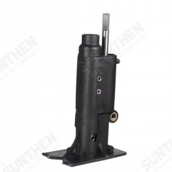 Reciprocating Saw Attachment Adapter Change Electric Drill Into Reciprocating Saw Jig Saw Woodworking Cutting Tool Reciprocating Saw Attachment Adapter Change Electric Drill Into Reciprocating Saw Jig Saw Woodworking Cutting Tool