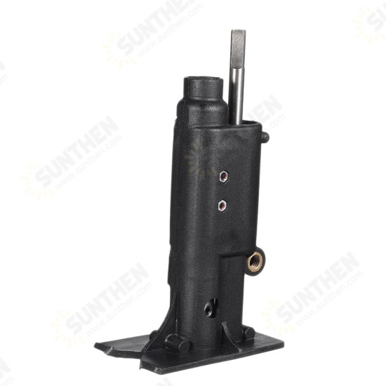 Reciprocating Saw Attachment Adapter Change Electric Drill Into Reciprocating Saw Jig Saw Woodworking Cutting Tool Reciprocating Saw Attachment Adapter Change Electric Drill Into Reciprocating Saw Jig Saw Woodworking Cutting Tool