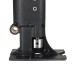 Reciprocating Saw Attachment Adapter Change Electric Drill Into Reciprocating Saw Jig Saw Woodworking Cutting Tool Reciprocating Saw Attachment Adapter Change Electric Drill Into Reciprocating Saw Jig Saw Woodworking Cutting Tool