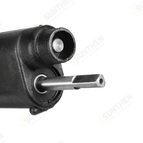 Reciprocating Saw Attachment Adapter Change Electric Drill Into Reciprocating Saw Jig Saw Woodworking Cutting Tool Reciprocating Saw Attachment Adapter Change Electric Drill Into Reciprocating Saw Jig Saw Woodworking Cutting Tool