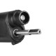 Reciprocating Saw Attachment Adapter Change Electric Drill Into Reciprocating Saw Jig Saw Woodworking Cutting Tool Reciprocating Saw Attachment Adapter Change Electric Drill Into Reciprocating Saw Jig Saw Woodworking Cutting Tool