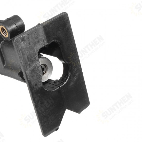Reciprocating Saw Attachment Adapter Change Electric Drill Into Reciprocating Saw Jig Saw Woodworking Cutting Tool Reciprocating Saw Attachment Adapter Change Electric Drill Into Reciprocating Saw Jig Saw Woodworking Cutting Tool