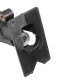 Reciprocating Saw Attachment Adapter Change Electric Drill Into Reciprocating Saw Jig Saw Woodworking Cutting Tool Reciprocating Saw Attachment Adapter Change Electric Drill Into Reciprocating Saw Jig Saw Woodworking Cutting Tool