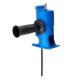 Reciprocating Saw Attachment Change Electric Drill Into Reciprocating Jig Saw for Wood Metal Cutting Reciprocating Saw Attachment Change Electric Drill Into Reciprocating Jig Saw for Wood Metal Cutting