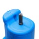 Reciprocating Saw Attachment Change Electric Drill Into Reciprocating Jig Saw for Wood Metal Cutting Reciprocating Saw Attachment Change Electric Drill Into Reciprocating Jig Saw for Wood Metal Cutting
