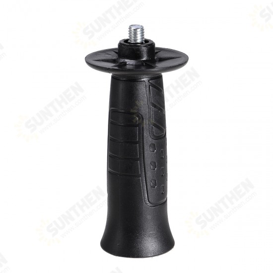 Reciprocating Saw Attachment Change Electric Drill Into Reciprocating Jig Saw for Wood Metal Cutting Reciprocating Saw Attachment Change Electric Drill Into Reciprocating Jig Saw for Wood Metal Cutting