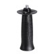 Reciprocating Saw Attachment Change Electric Drill Into Reciprocating Jig Saw for Wood Metal Cutting Reciprocating Saw Attachment Change Electric Drill Into Reciprocating Jig Saw for Wood Metal Cutting