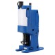 Reciprocating Saw Attachment for Electric Drill Wood Metal Cutting Tool Reciprocating Saw Attachment for Electric Drill Wood Metal Cutting Tool