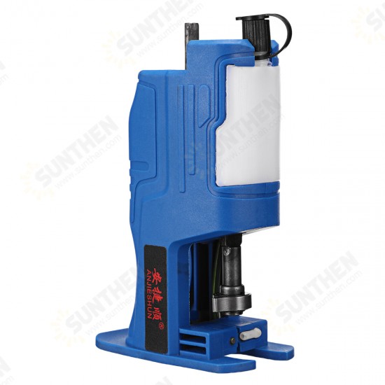 Reciprocating Saw Attachment for Electric Drill Wood Metal Cutting Tool Reciprocating Saw Attachment for Electric Drill Wood Metal Cutting Tool