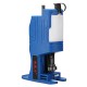 Reciprocating Saw Attachment for Electric Drill Wood Metal Cutting Tool Reciprocating Saw Attachment for Electric Drill Wood Metal Cutting Tool