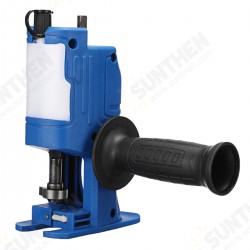 Reciprocating Saw Attachment for Electric Drill Wood Metal Cutting Tool Reciprocating Saw Attachment for Electric Drill Wood Metal Cutting Tool